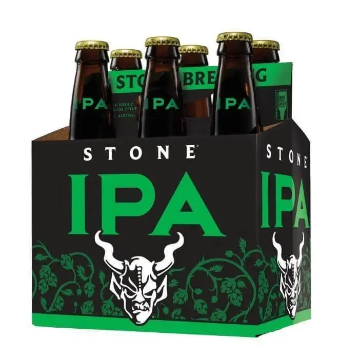 mainstreetliquor2816495