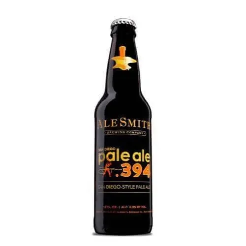 mainstreetliquor2816509