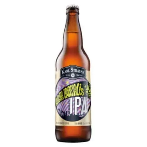 mainstreetliquor2816522