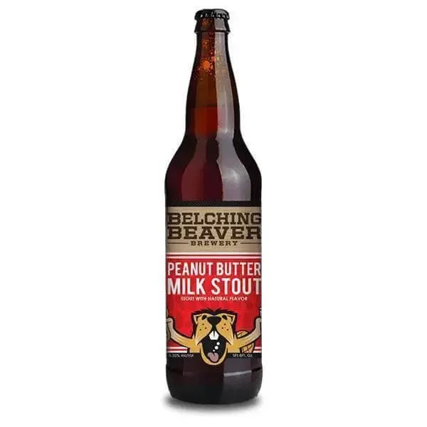 mainstreetliquor2816640