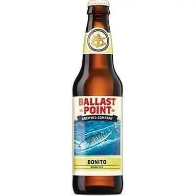 mainstreetliquor2816677