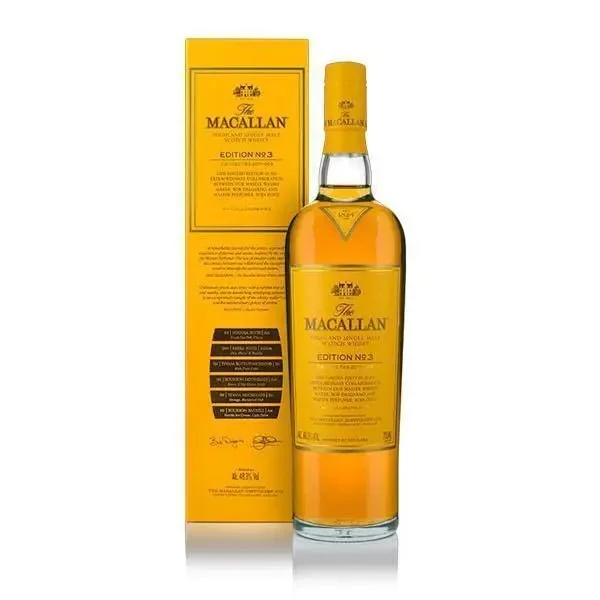 mainstreetliquor2816872
