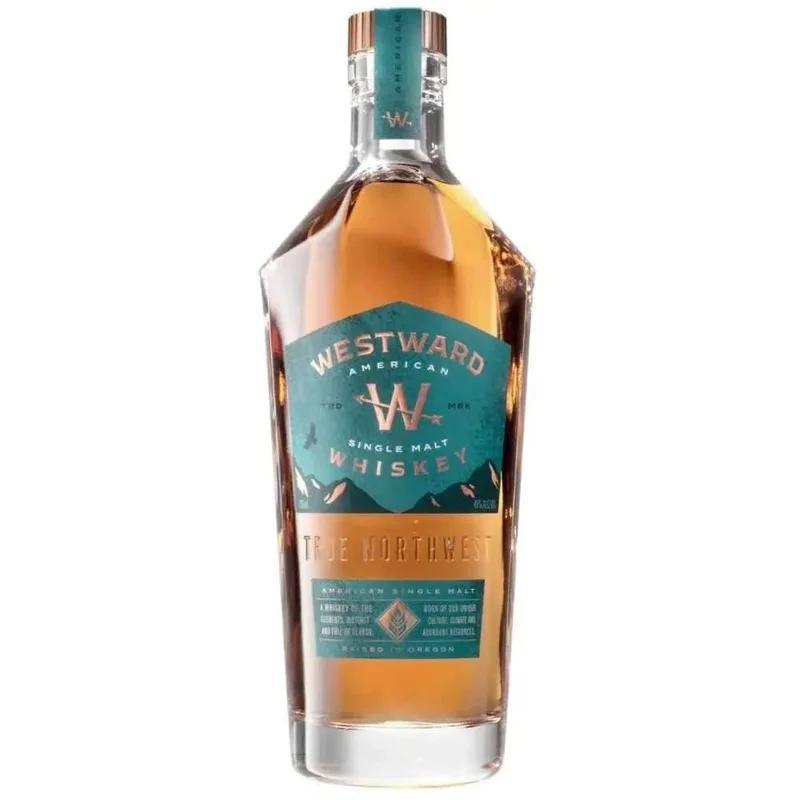mainstreetliquor2816907