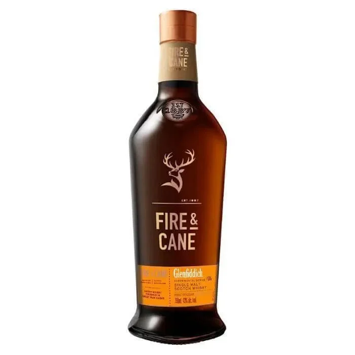 mainstreetliquor2816925