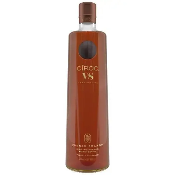 mainstreetliquor2816942