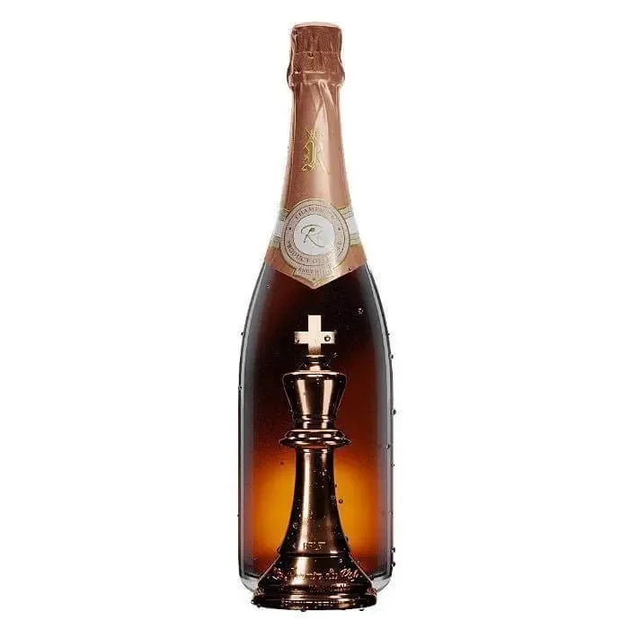 mainstreetliquor2816963