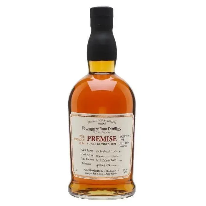 mainstreetliquor2816998