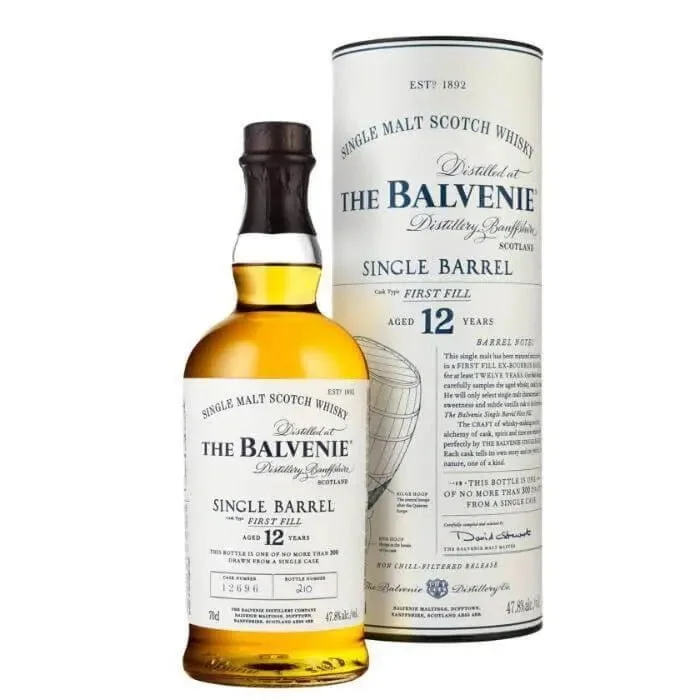 mainstreetliquor2817026