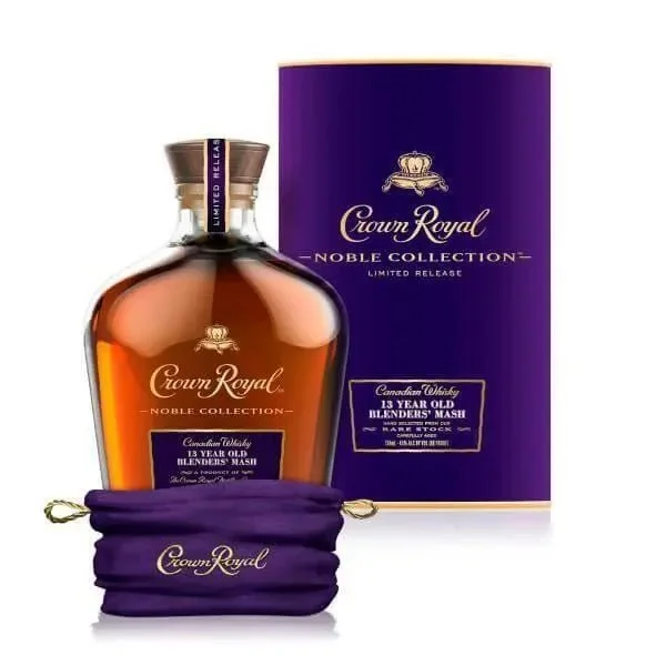 mainstreetliquor2817043