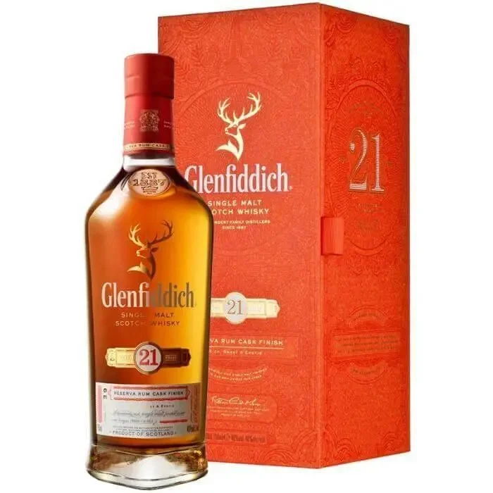 mainstreetliquor2817081