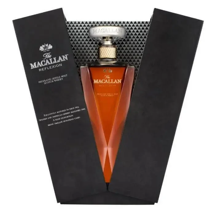 mainstreetliquor2817094