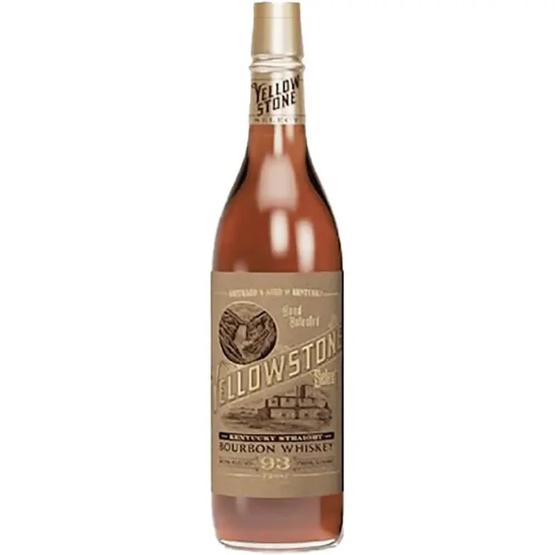 mainstreetliquor2817108