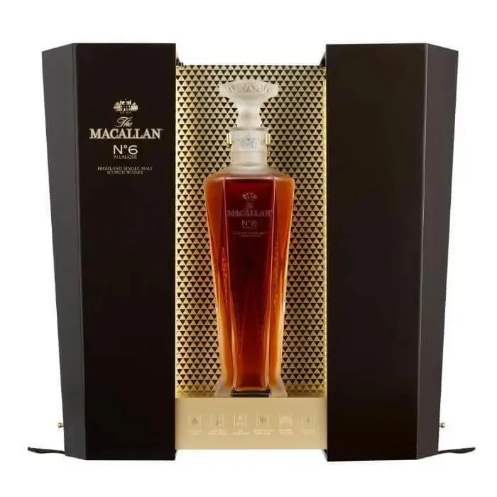 mainstreetliquor2817126