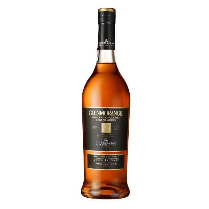 mainstreetliquor2817166
