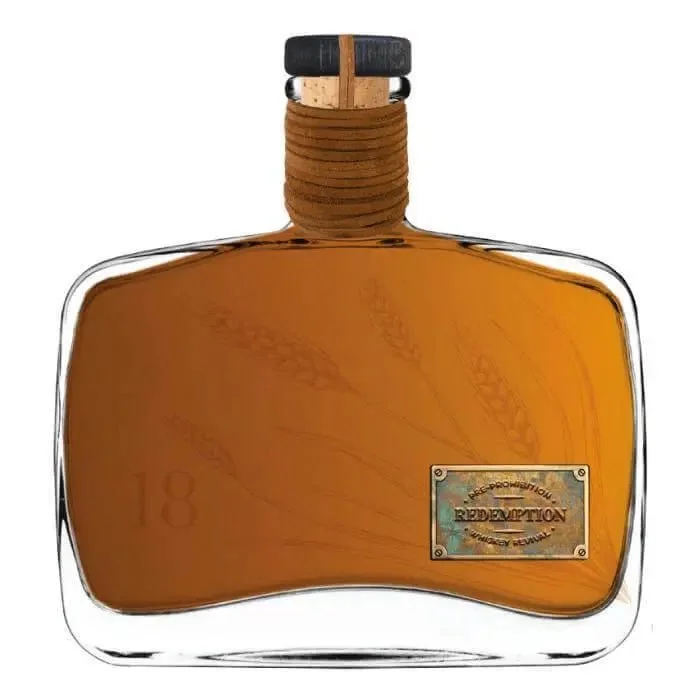 mainstreetliquor2817178