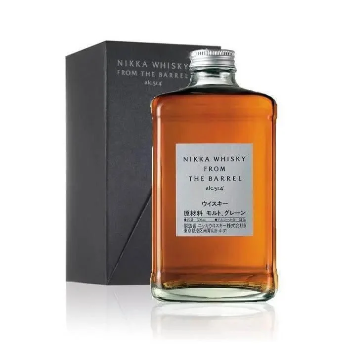 mainstreetliquor2817208