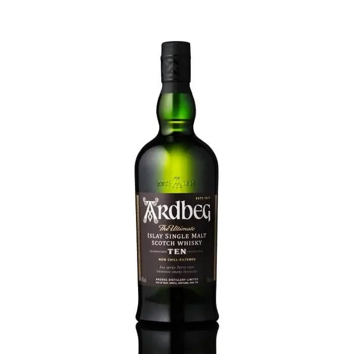 mainstreetliquor2817250