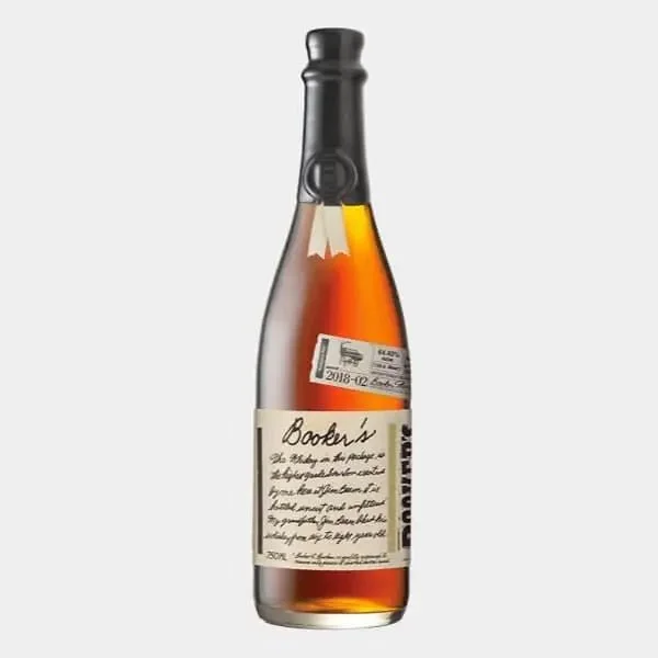 mainstreetliquor2817286