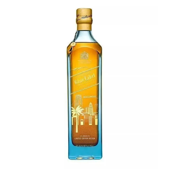 mainstreetliquor2817296