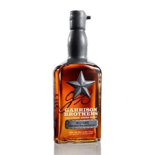 mainstreetliquor2817319