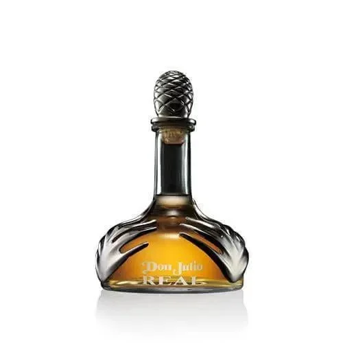 mainstreetliquor2817344