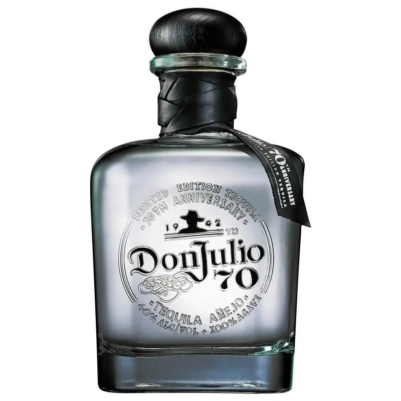 mainstreetliquor2817380