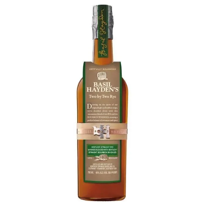 mainstreetliquor2817440