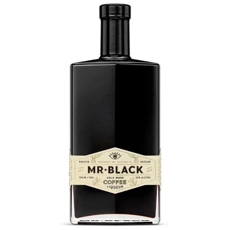 mainstreetliquor2817456