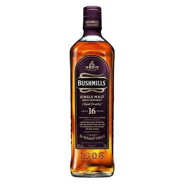mainstreetliquor2817493