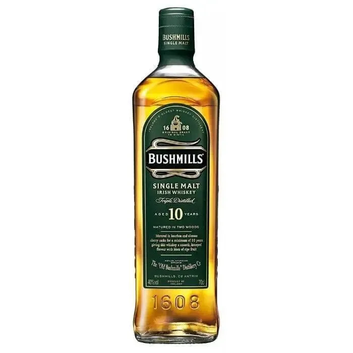 mainstreetliquor2817503