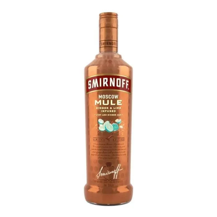 mainstreetliquor2817522
