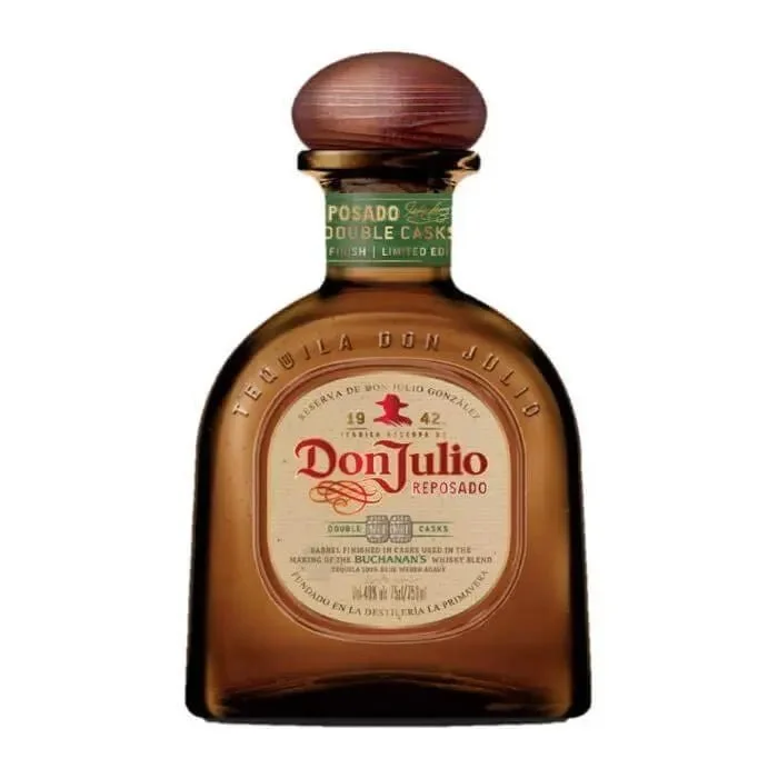 mainstreetliquor2817540