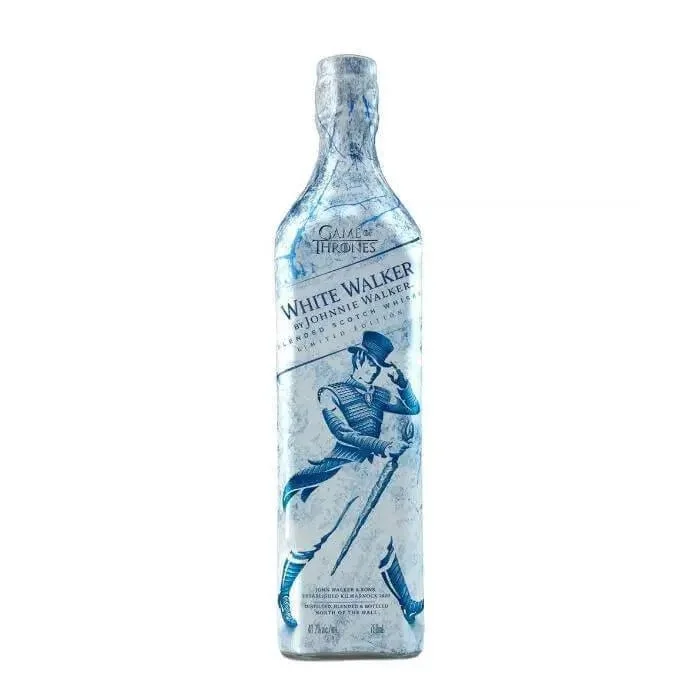 mainstreetliquor2817557