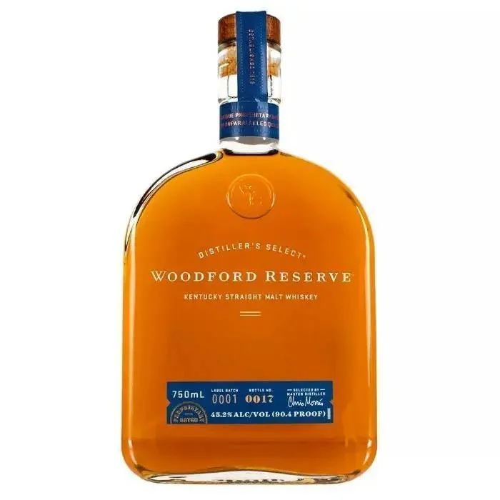 mainstreetliquor2817571