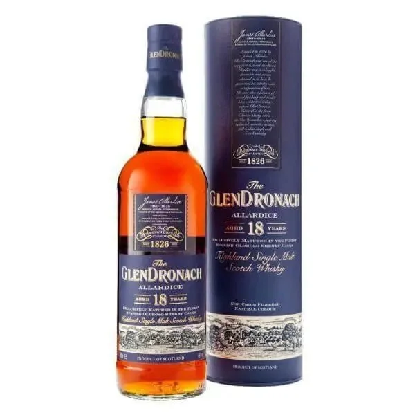mainstreetliquor2817608