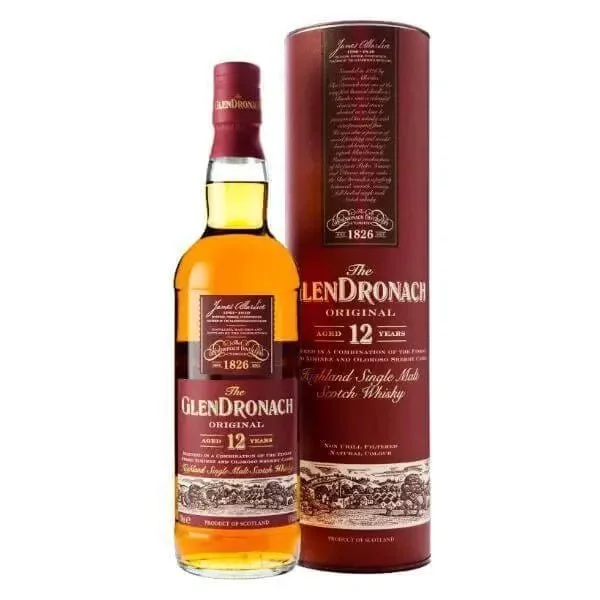 mainstreetliquor2817625