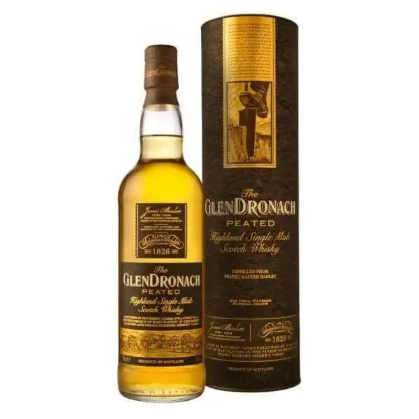 mainstreetliquor2817645