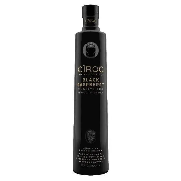mainstreetliquor2817725