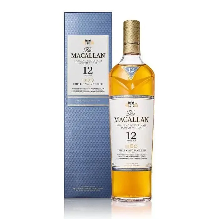 mainstreetliquor2817773