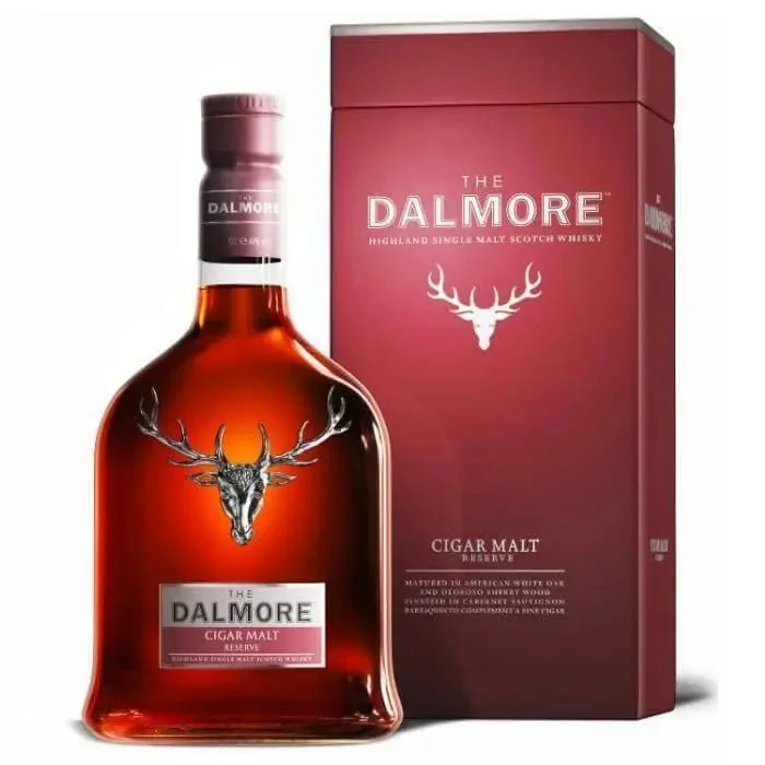 mainstreetliquor2817807