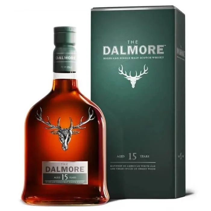 mainstreetliquor2817845