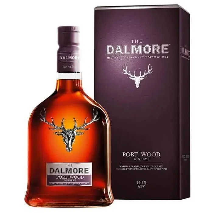 mainstreetliquor2817884