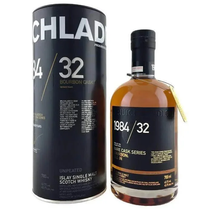 mainstreetliquor2817926