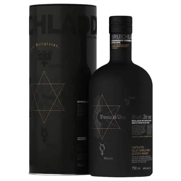 mainstreetliquor2817962
