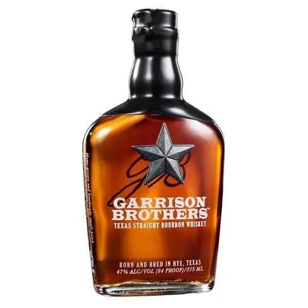 mainstreetliquor2817972