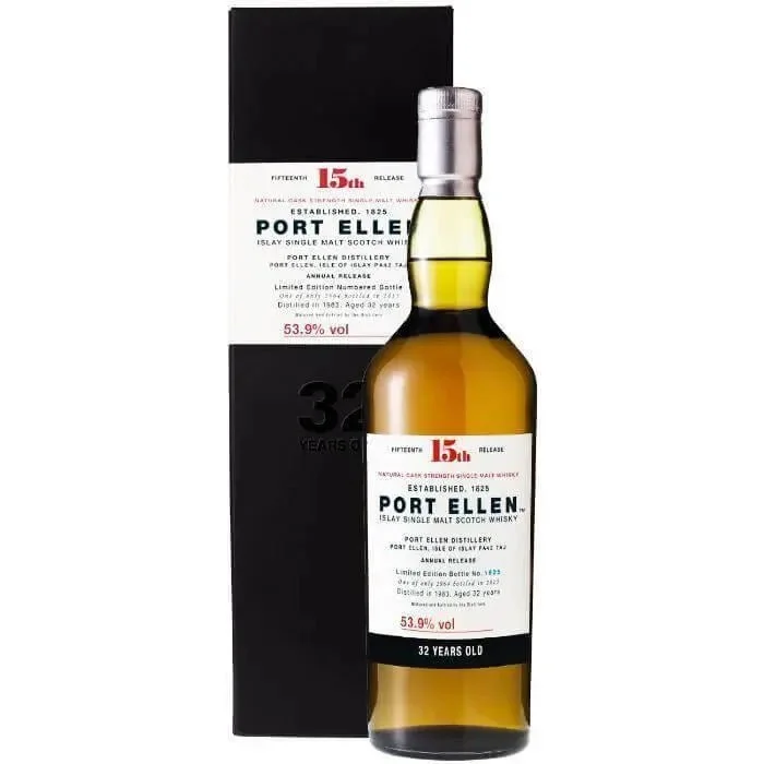 mainstreetliquor2817991