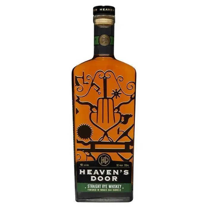 mainstreetliquor2818031