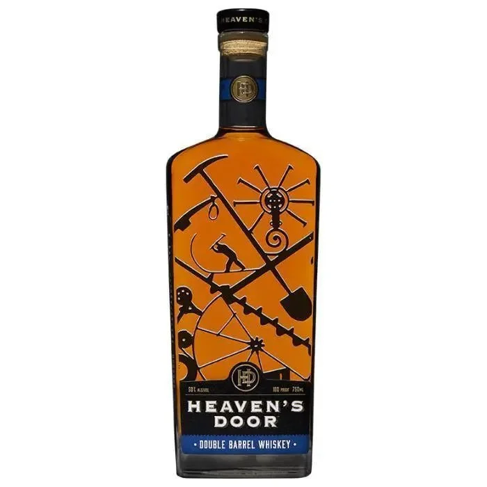 mainstreetliquor2818043