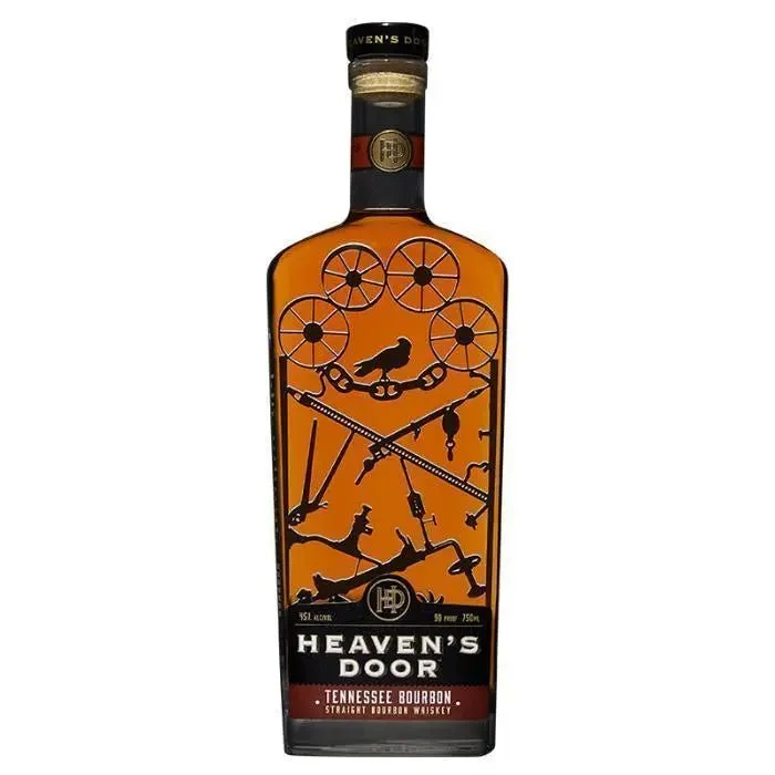 mainstreetliquor2818065