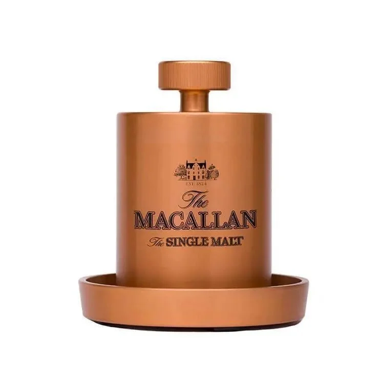 mainstreetliquor2818084